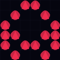 47.128.76.28
