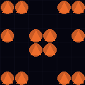 47.128.76.29