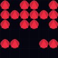 47.128.76.3