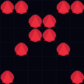 47.128.76.30