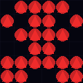 47.128.76.32