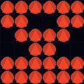47.128.76.34