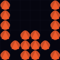 47.128.76.36