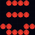 47.128.76.37