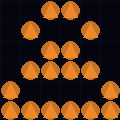 47.128.76.38