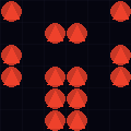 47.128.76.39