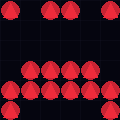 47.128.76.4