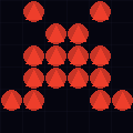 47.128.76.40