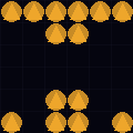 47.128.76.42
