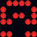 47.128.76.44
