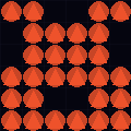 47.128.76.46