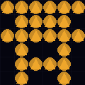 47.128.76.47
