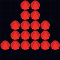 47.128.76.48