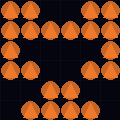 47.128.76.5