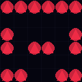 47.128.76.50