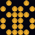 47.128.76.51