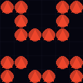 47.128.76.53