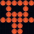 47.128.76.54