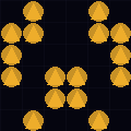 47.128.76.55