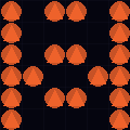 47.128.76.56