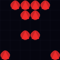 47.128.76.57