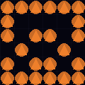 47.128.76.58