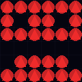 47.128.76.59