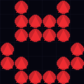 47.128.76.6