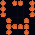 47.128.76.61