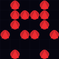 47.128.76.66
