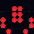 47.128.76.68