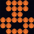 47.128.76.69