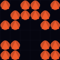 47.128.76.70