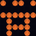 47.128.76.71