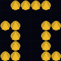 47.128.76.72