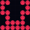47.128.76.75