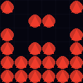 47.128.76.76