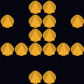 47.128.76.78