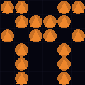 47.128.76.8