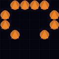 47.128.76.80
