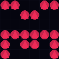 47.128.76.81