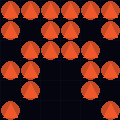 47.128.76.83