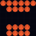 47.128.76.84