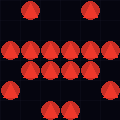 47.128.76.85