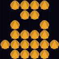 47.128.76.87