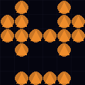 47.128.76.88