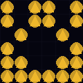 47.128.76.93