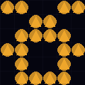 47.128.76.94