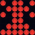 47.128.76.97