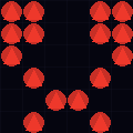 47.128.76.99
